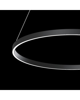 Подвесной светильник Maytoni MOD058PL-L42B4K-foto3