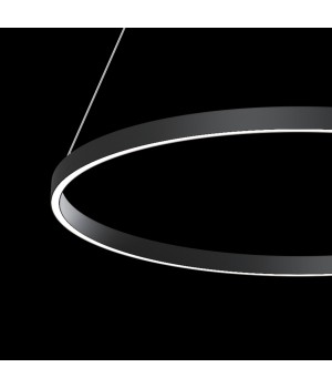 Подвесной светильник Maytoni MOD058PL-L42B4K-foto3