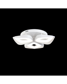 Потолочный светильник Freya FR6008CL-L50W-foto2