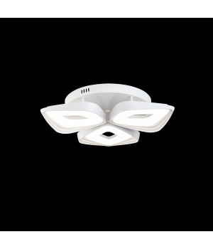 Потолочный светильник Freya FR6008CL-L50W-foto2