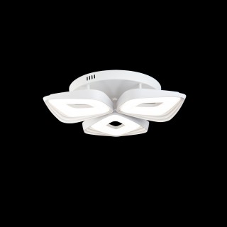 Потолочный светильник Freya FR6008CL-L50W-foto2