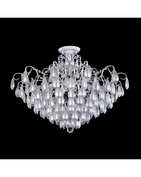 Люстра Freya FR2302CL-09S-foto4