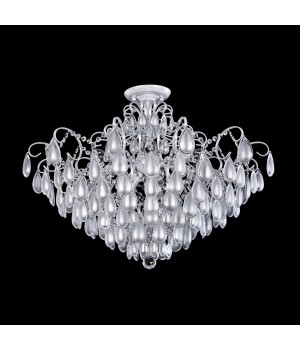 Люстра Freya FR2302CL-09S-foto4