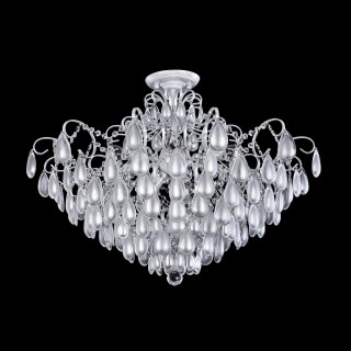 Люстра Freya FR2302CL-09S-foto4