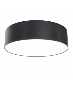 Потолочный светильник Technical C032CL-L32B3K-foto2