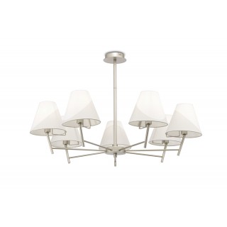 Люстра Freya FR5084PL-07G-foto4