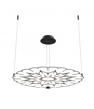 Подвесной светильник Maytoni MOD037PL-L48B-foto5