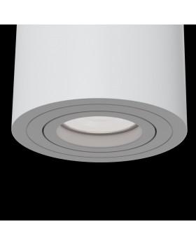 Потолочный светильник Technical C016CL-01W-foto5