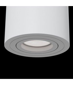 Потолочный светильник Technical C016CL-01W-foto5