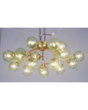 Потолочный светильник Maytoni MOD545PL-20CH-foto4