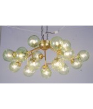 Потолочный светильник Maytoni MOD545PL-20CH-foto4