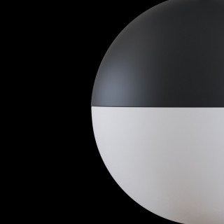 Трековый подвесной светильник Technical TR018-2-10W4K-B-foto4