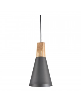 Подвесной светильник Maytoni P359-PL-140-C-foto7