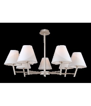 Люстра Freya FR5084PL-07G-foto6