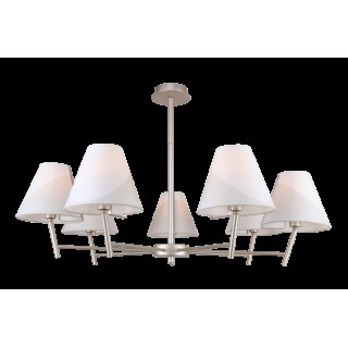 Люстра Freya FR5084PL-07G-foto6