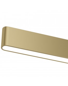 Подвесной светильник Technical P010PL-L30G3K-foto9