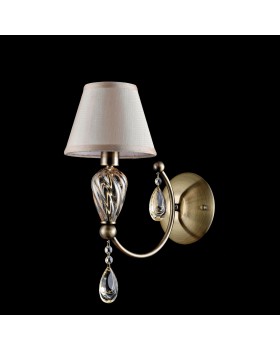 Настенный светильник (бра) Maytoni RC855-WL-01-R-foto6