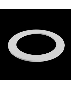 Аксессуар для встраиваемого светильника Technical DLA040-05W-foto3