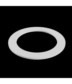 Аксессуар для встраиваемого светильника Technical DLA040-05W-foto3