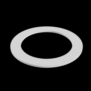 Аксессуар для встраиваемого светильника Technical DLA040-05W-foto3