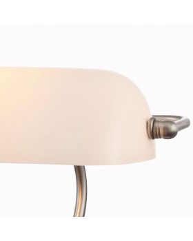 Настольный светильник Maytoni Z153-TL-01-N-foto2