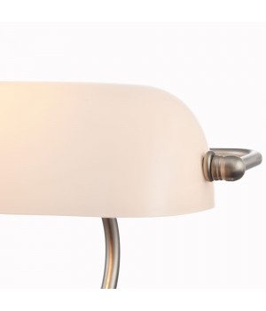 Настольный светильник Maytoni Z153-TL-01-N-foto2