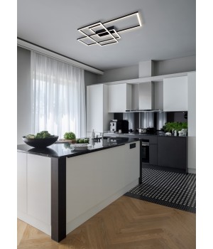 Потолочный светильник Maytoni MOD015CL-L80B-foto2