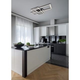 Потолочный светильник Maytoni MOD015CL-L80B-foto2