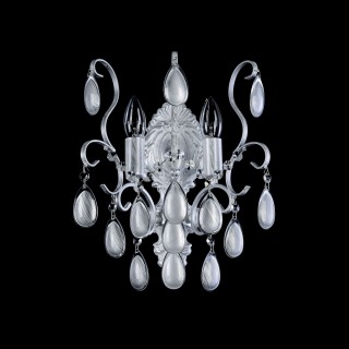 Настенный светильник (бра) Freya FR2302WL-02S-foto4