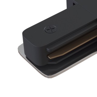 Комплектующие для систем освещения с токоведущими элементами Technical TRA002C-11B-foto2