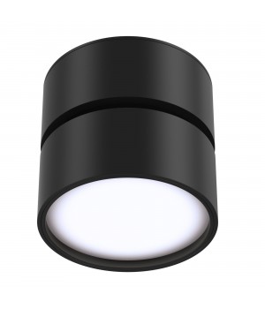 Потолочный светильник Technical C024CL-L12B4K-foto2