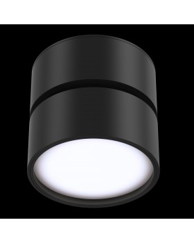 Потолочный светильник Technical C024CL-L12B4K-foto4