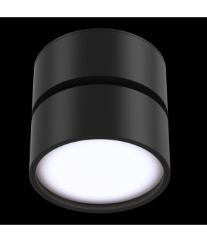 Потолочный светильник Technical C024CL-L12B4K-foto4