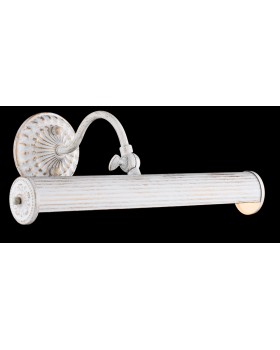 Подсветка Maytoni PIC118-22-W-foto2