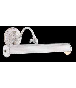 Подсветка Maytoni PIC118-22-W-foto2