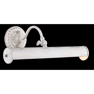 Подсветка Maytoni PIC118-22-W-foto2