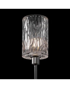 Настенный светильник (бра) Freya FR5133WL-01CH-foto4