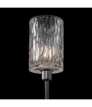 Настенный светильник (бра) Freya FR5133WL-01CH-foto4