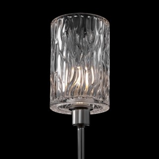 Настенный светильник (бра) Freya FR5133WL-01CH-foto4