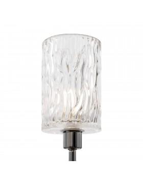 Настенный светильник (бра) Freya FR5133WL-01CH-foto3