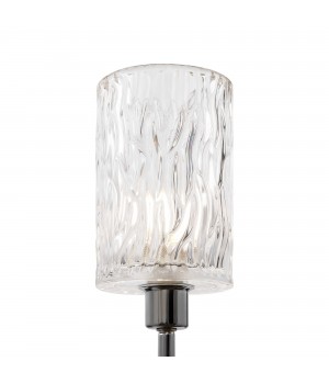 Настенный светильник (бра) Freya FR5133WL-01CH-foto3