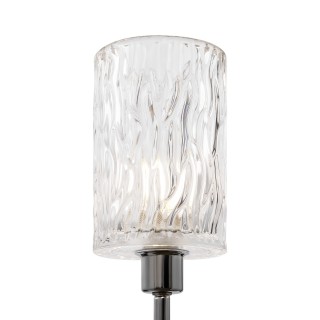 Настенный светильник (бра) Freya FR5133WL-01CH-foto3