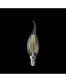 Лампочка Voltega 7133-foto2