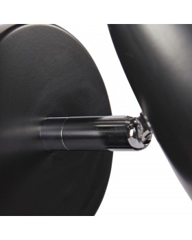 Настенный светильник (бра) Freya FR5852-WL-01-B-foto5