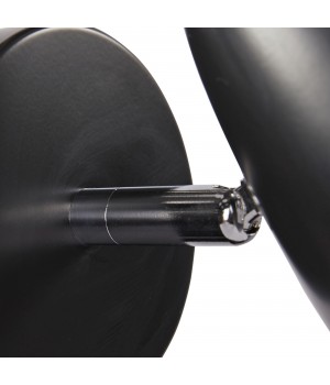 Настенный светильник (бра) Freya FR5852-WL-01-B-foto5