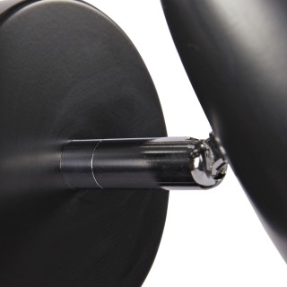 Настенный светильник (бра) Freya FR5852-WL-01-B-foto5