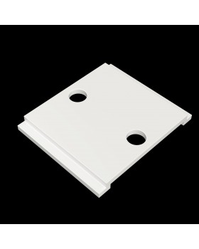 Комплектующие для накладной трековой системы Technical TRA004HP-21W-foto3