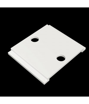 Комплектующие для накладной трековой системы Technical TRA004HP-21W-foto3