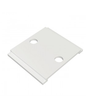 Комплектующие для накладной трековой системы Technical TRA004HP-21W-foto2