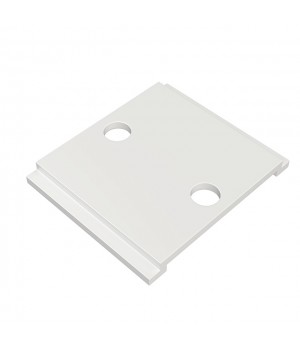 Комплектующие для накладной трековой системы Technical TRA004HP-21W-foto2